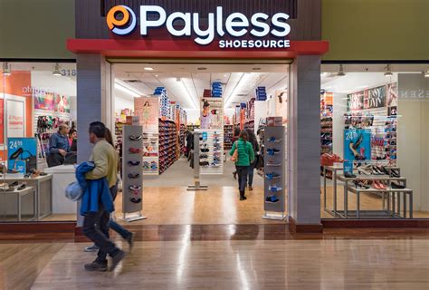 payless shoes fake store|payless shoe store clearance.